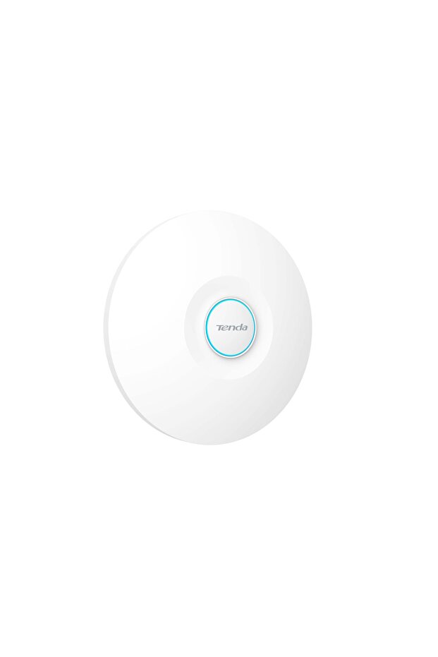 WRL AX3000 WiFi6 AP