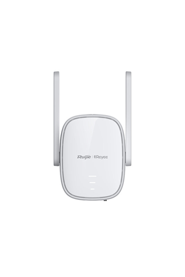 Ruijie-Reyee RG-EW300R موسع نطاق واي فاي بسرعة 300 ميجابت في الثانية