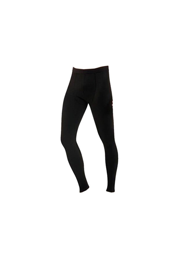 Men's Thermal Tights