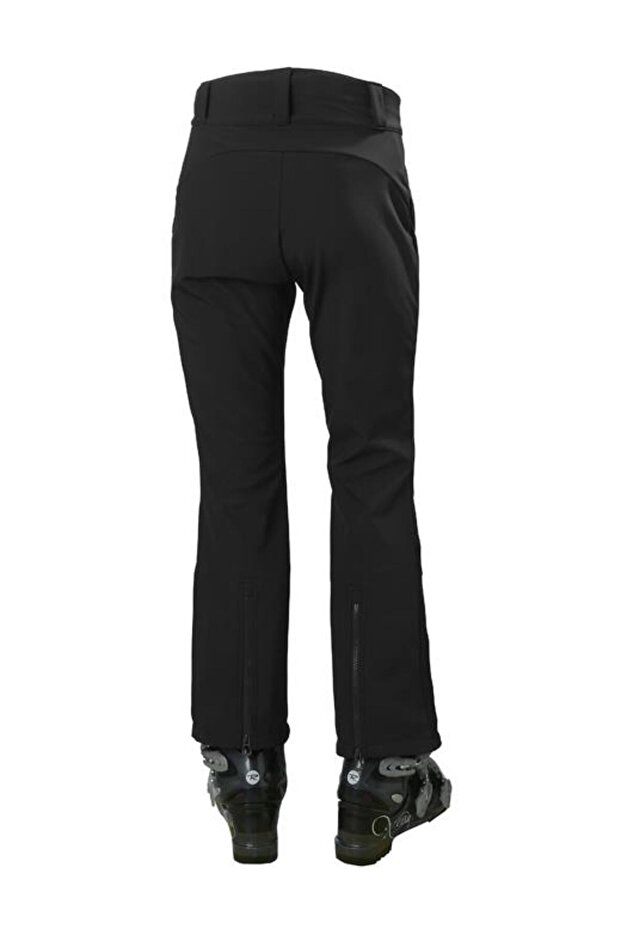 HH W BELLISSIMO 2 PANT - 4