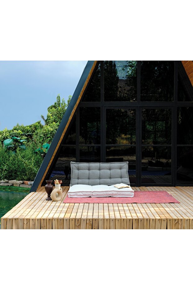 MİNDER ÖZEL 130X 75 - 2