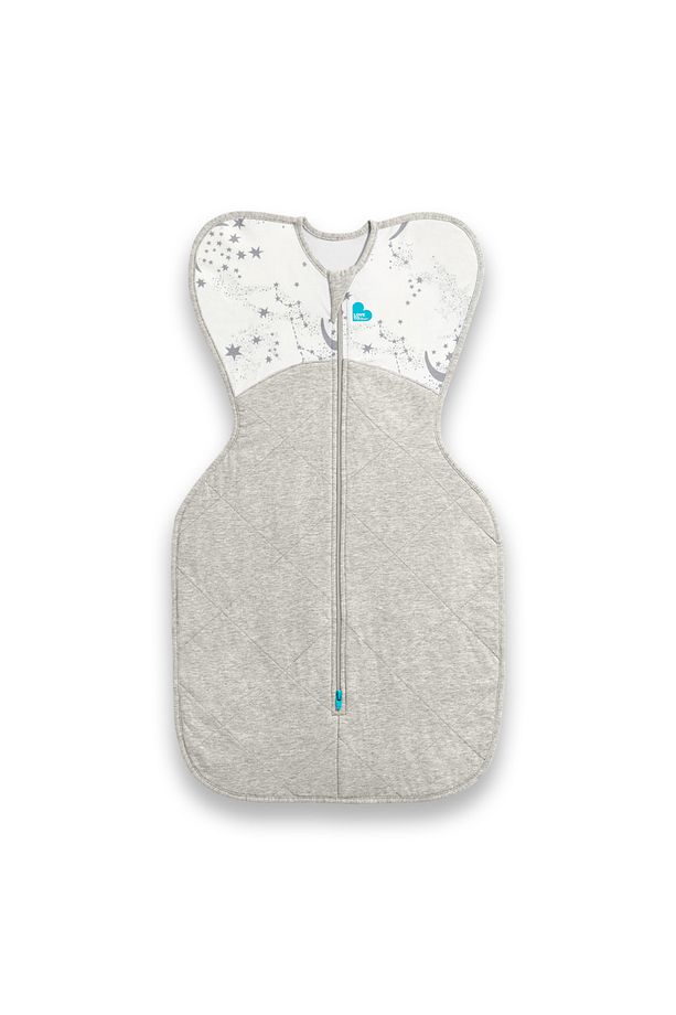 Swaddle Up 2.5 tog - 1