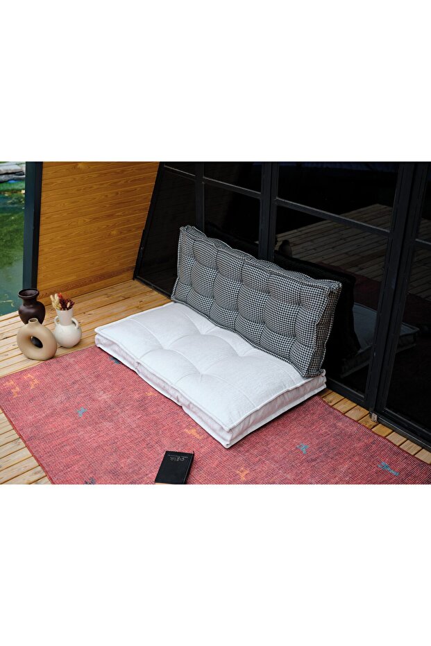 MİNDER ÖZEL 130X 75 - 8