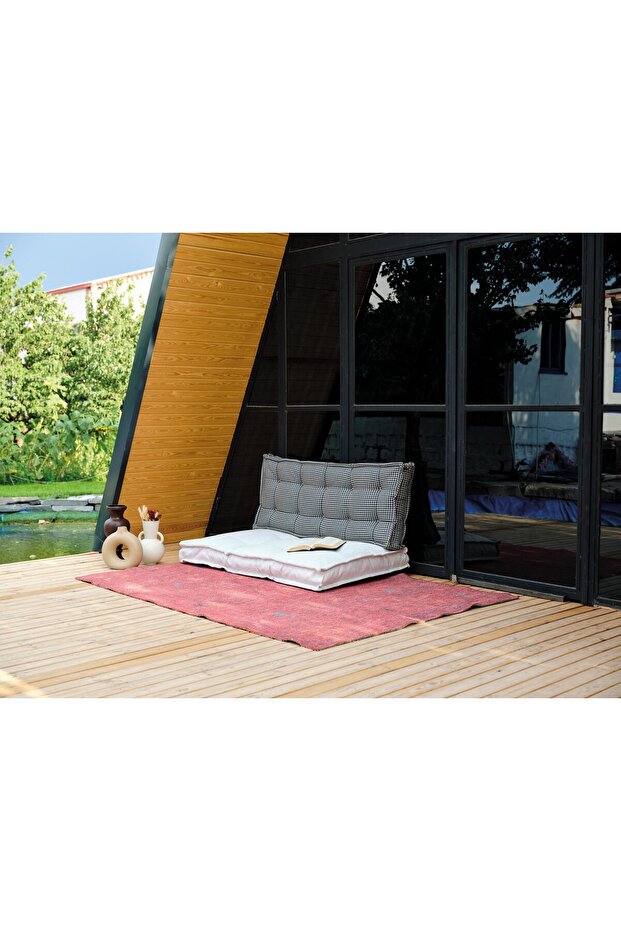 MİNDER ÖZEL 130X 75 - 4