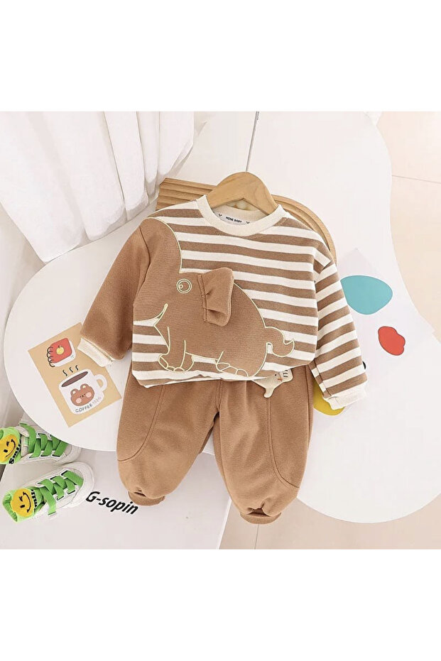 Filli alt üst takım - 1