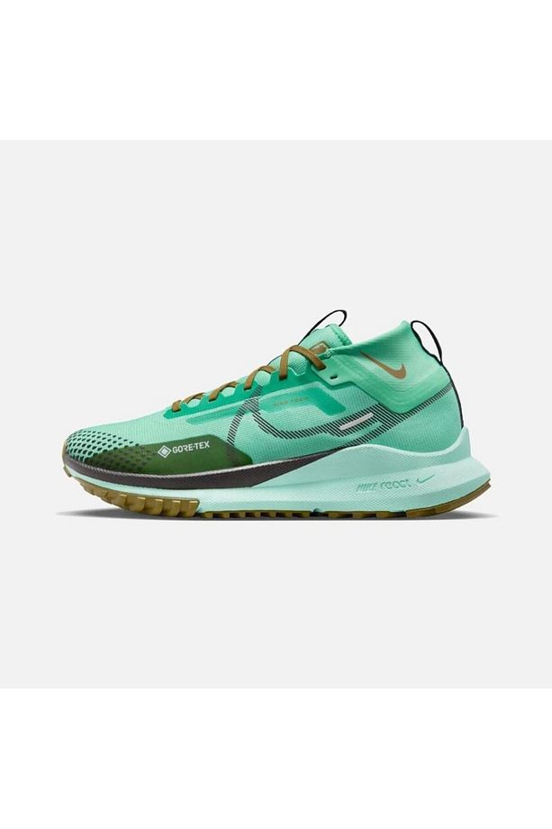 React Pegasus Trail 4 GORE-TEX Su Geçirmez Arazi Tipi Erkek Koşu Ayakkabı DJ7926-301 - 2
