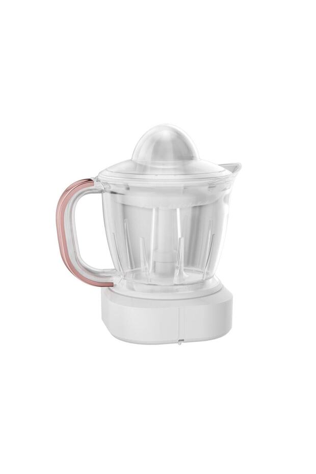 Ms 6210 Narenciye - 4