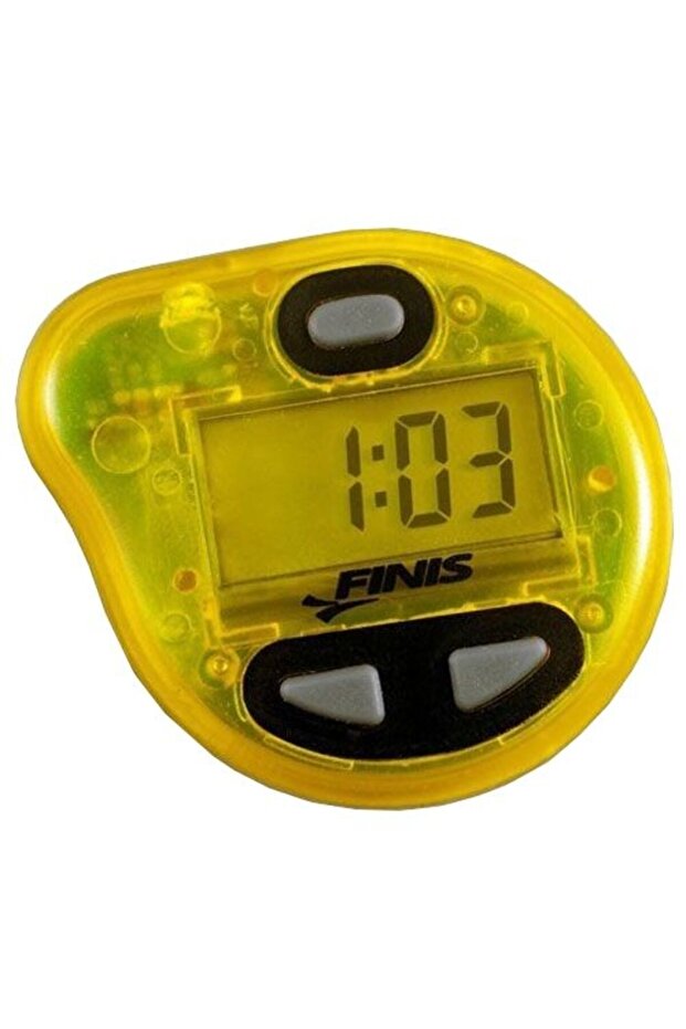 مدرب الإيقاع - 1