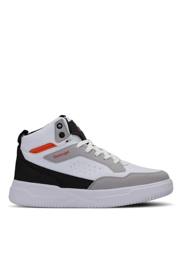 Lalı Sneaker Men's Shoes SA23LE008