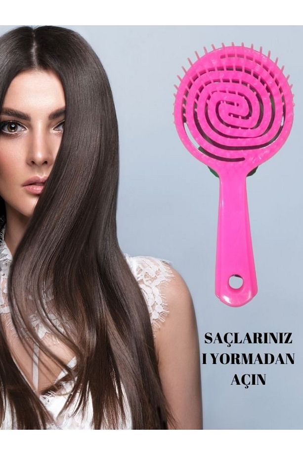 3D AÇMA FRIÇASI PROQURE (3 ADET) - 2