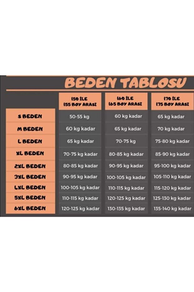 Tayt Extra Sweat Термосауна - 3