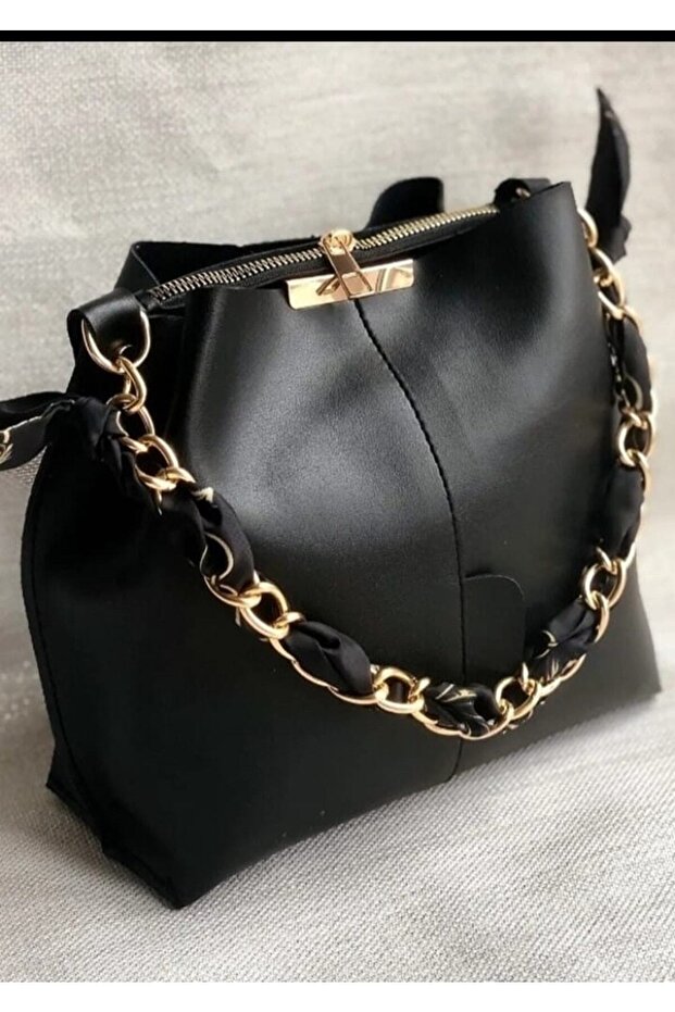 حقيبة وشاح - 3