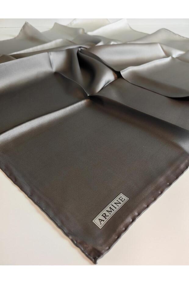 İPEK EŞARP 2023 8971D01-83 - 2