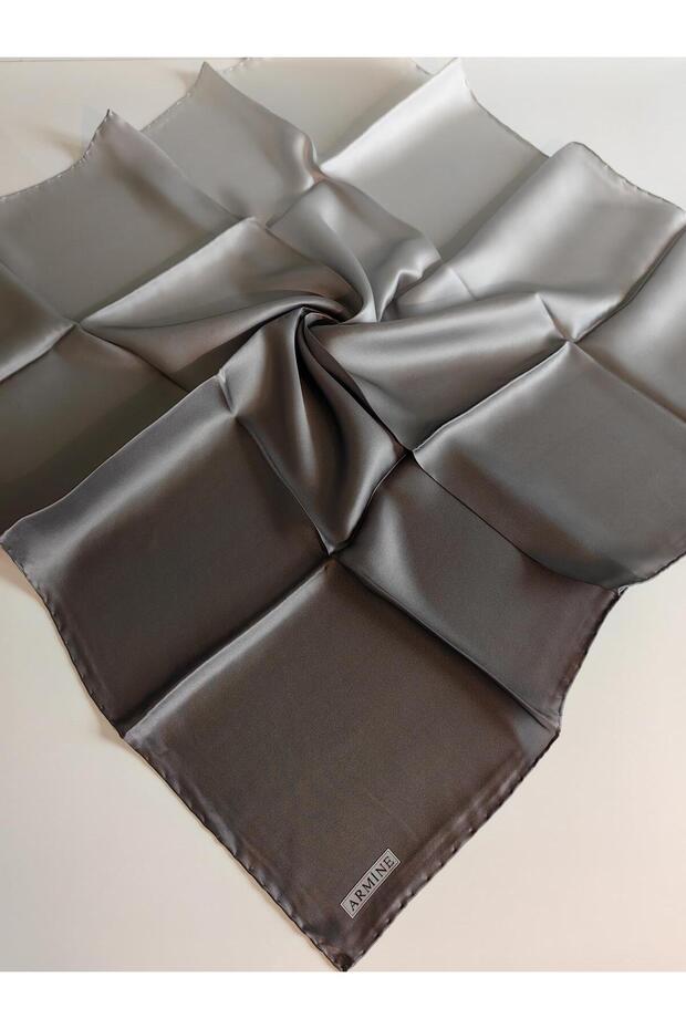 İPEK EŞARP 2023 8971D01-83 - 1