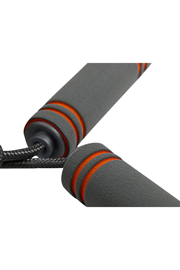 مجموعة تدريب كمال الأجسام مكونة من 4 قطع - 7