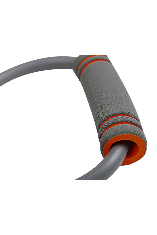 مجموعة تدريب كمال الأجسام مكونة من 4 قطع - 5