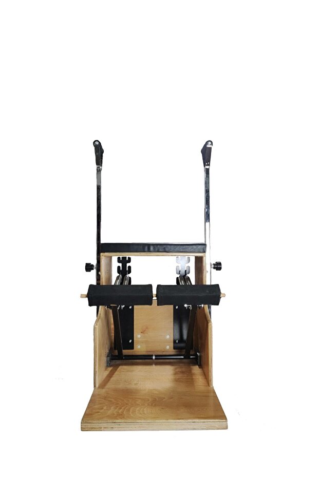- Combo Chair - 2