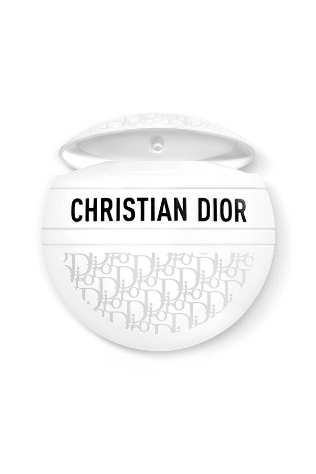 -El Kremi - Le Baume 50 Ml - 2