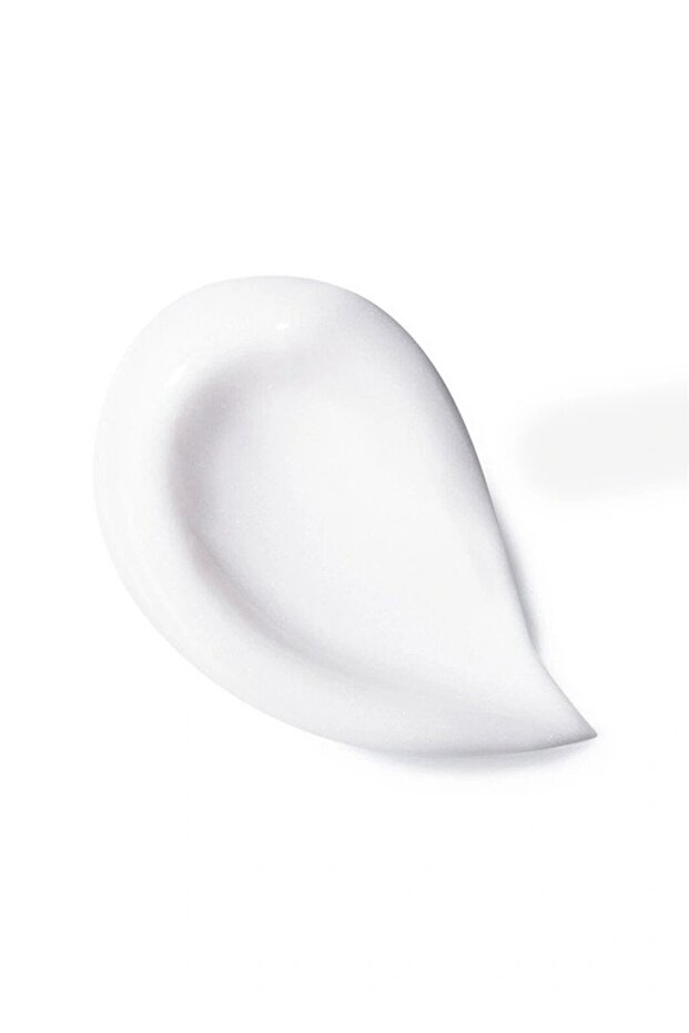 -El Kremi - Le Baume 50 Ml - 3