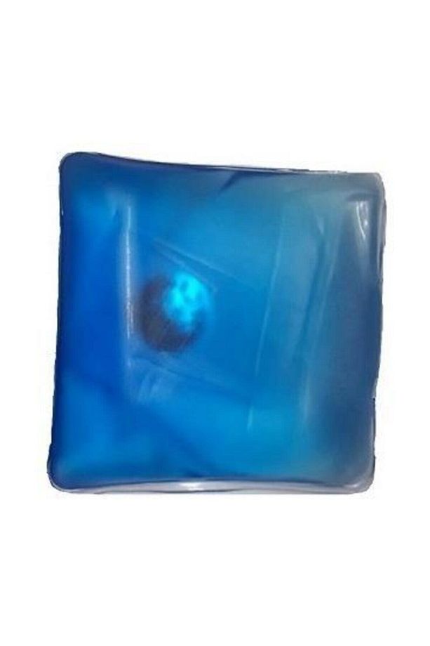 Sihirli El Isıtıcı Jel Cep Sobası Isıtıcı El Cep Isıtma Pratik - 7