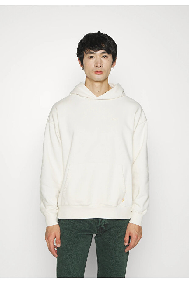® GOLD TAB HOODIE - سويت شيرت A6330-0002
