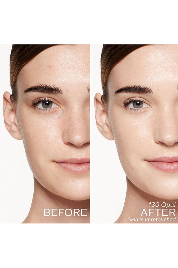 Revitalessence Skin Glow Foundation SPF 30 30 Ml - 3