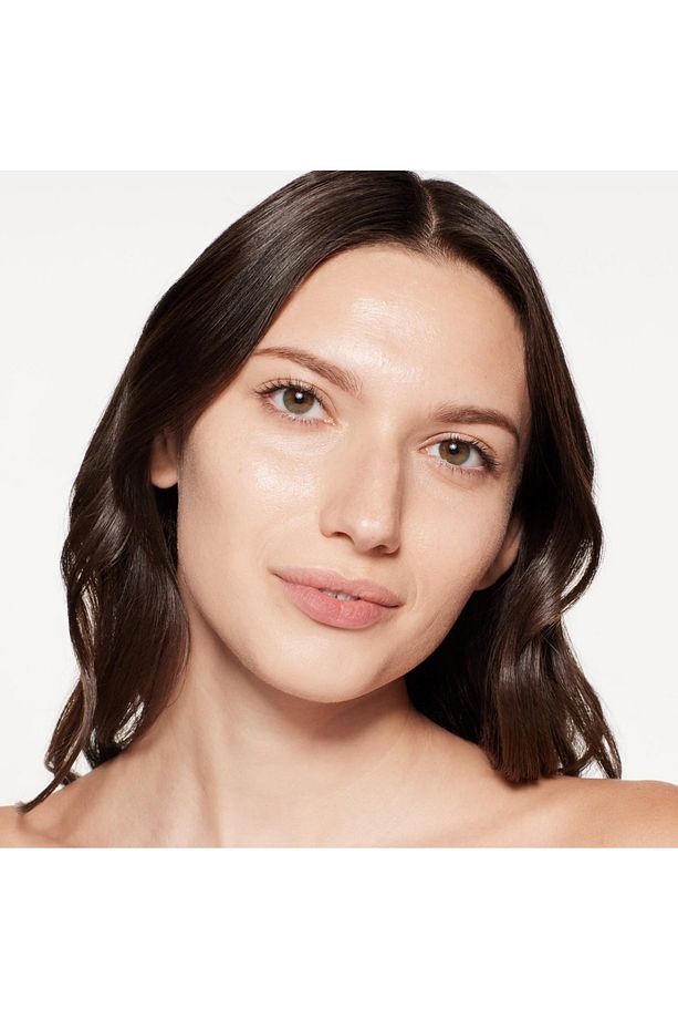 Revitalessence Skin Glow Foundation SPF 30 30 Ml - 4