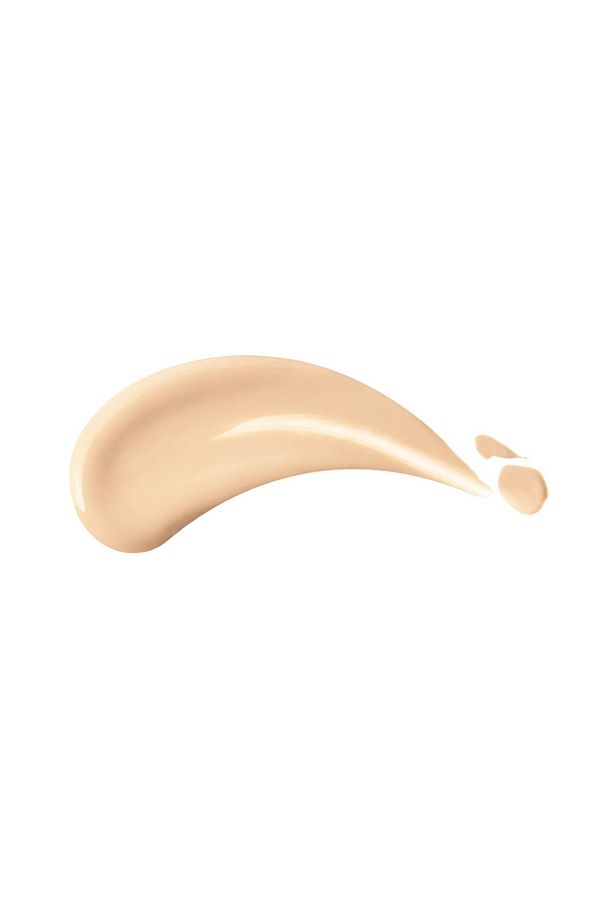 Revitalessence Skin Glow Foundation SPF 30 30 Ml - 2