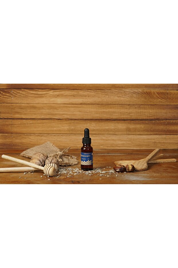 Propolis 30ml