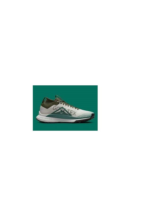 REACT PEGASUS TRAİL 4 GTX FB2193 001 - 8