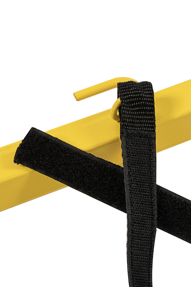 FKT1 Kafa Topu Antrenörü - 4