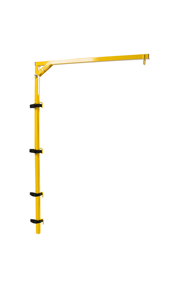 FKT1 Kafa Topu Antrenörü - 7