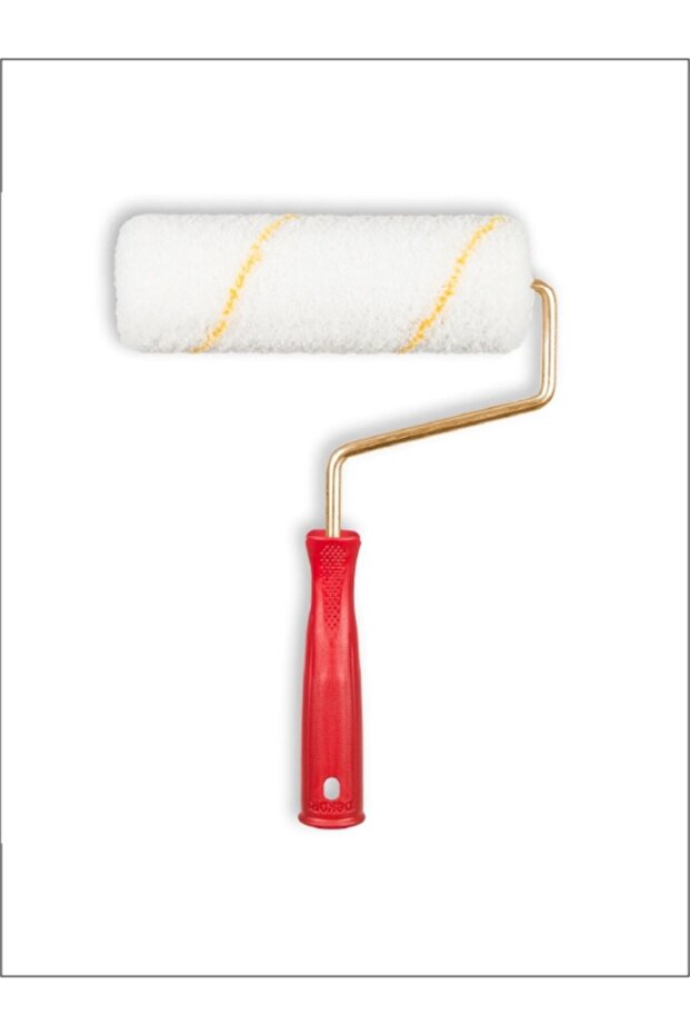 Roll Export 25 Cm