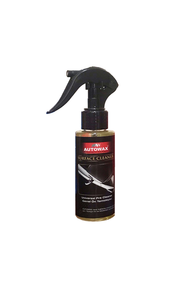 Seramik Kaplama Ön Temizleyici 150 Ml. - 1