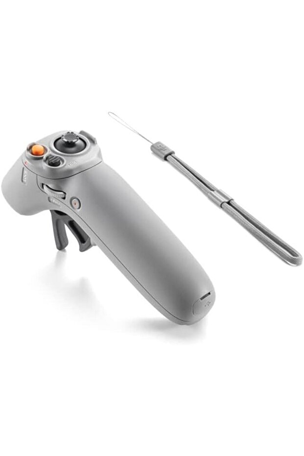 Avata Pro View Combo ( Rc Motion 2) - 5