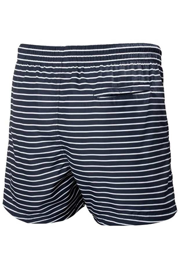 NEWPORT MAYO ŞORT - 2