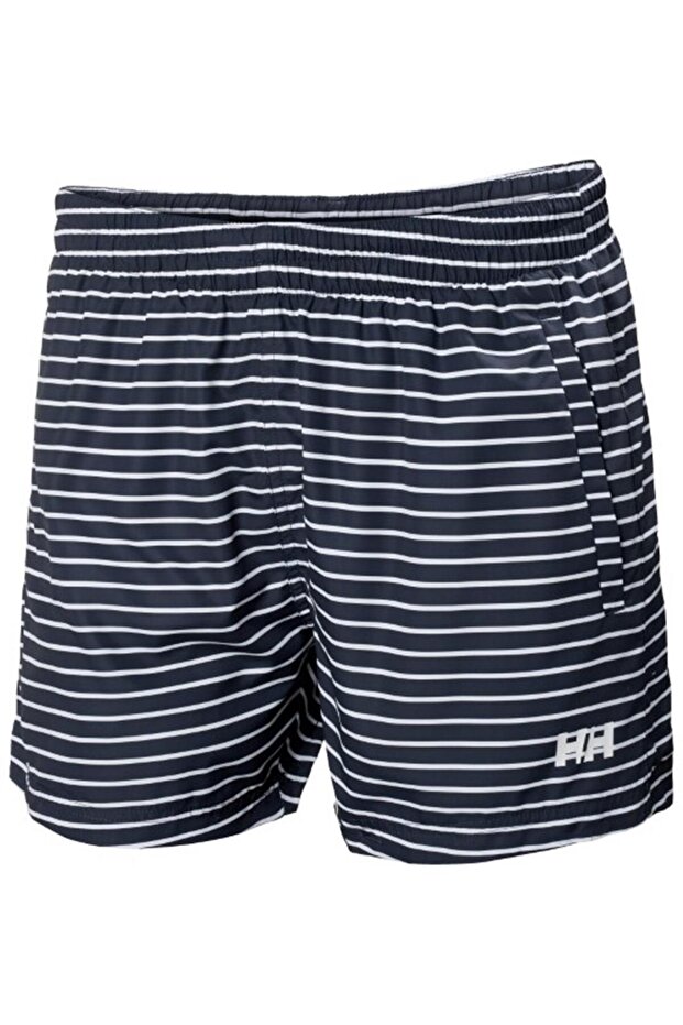 NEWPORT MAYO ŞORT - 1