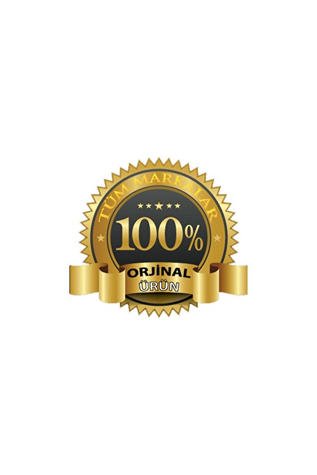 صندوق غداء منقوش بحجرة واحدة - 3