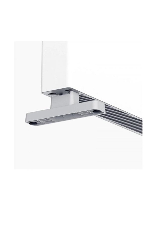 Elektrikli Analog Konvektör Isıtıcı 1s - 4