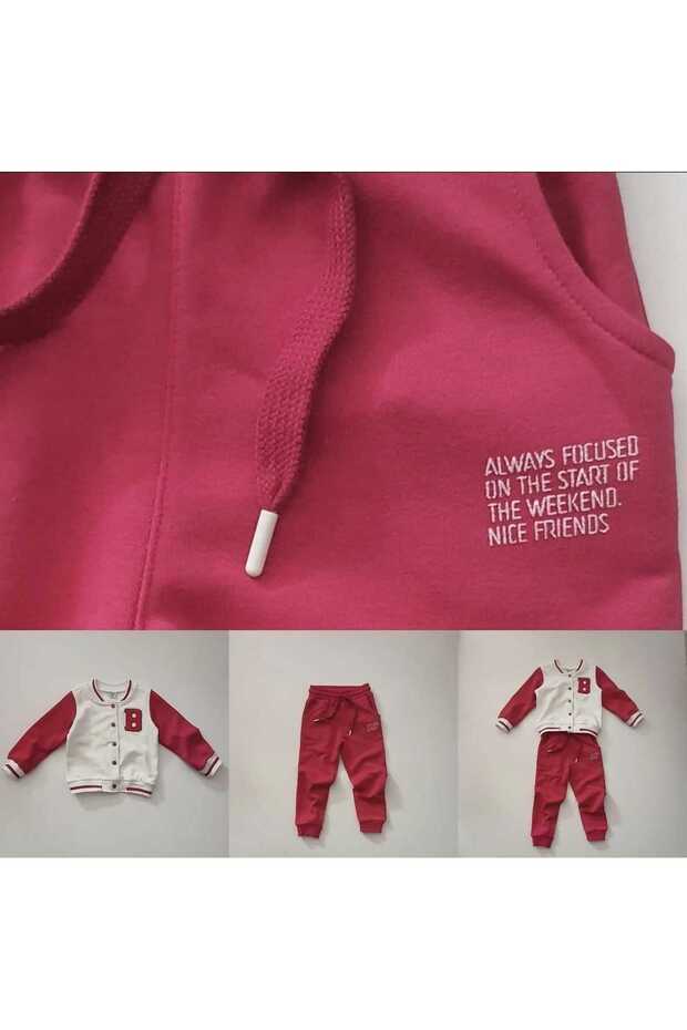 ДІВЧАТА КОЛЕДЖ КОМАНДА - 4