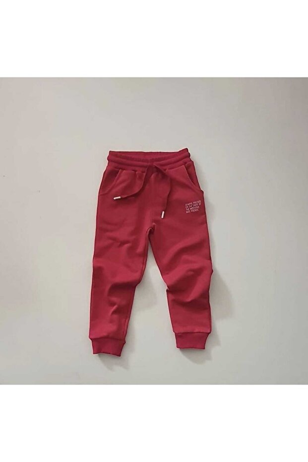 ДІВЧАТА КОЛЕДЖ КОМАНДА - 3