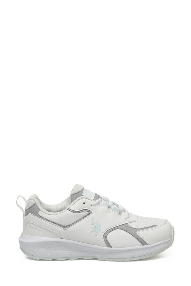 LUKA WMN 3PR GRAY Women's Running Shoes