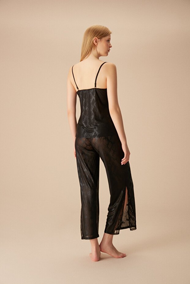 جلامور سوبانت - 4