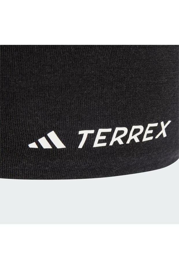 Terrex Cold.Rdy Merino Wool Bere - 3