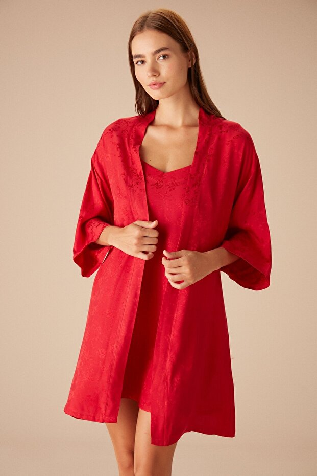 Diamond Sabahlık - 2