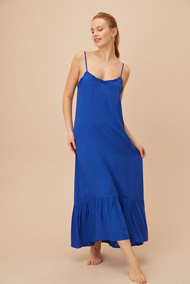 Strandkleid „Naomi“ - 3