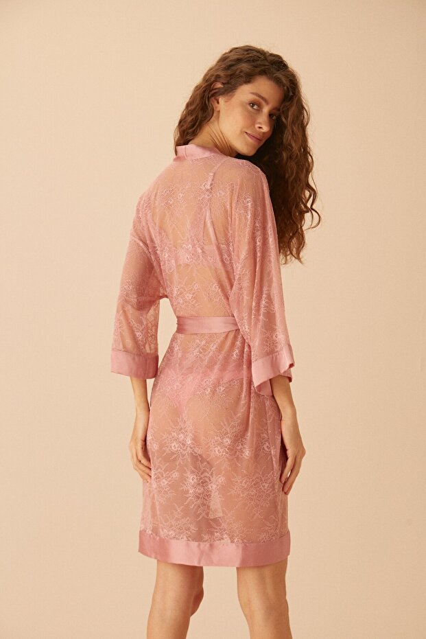 Rochie scurtă de vis - 4