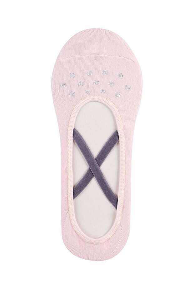 Yoga Pilates Suba - 1