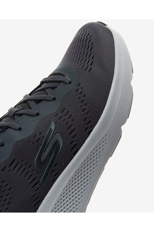 Go Run Elevate Erkek Gri Koşu Ayakkabısı 220184 Ccbk - 7
