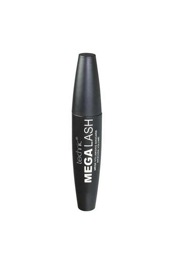 Maskara Mega Lash - 3